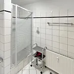 Haus Am Park 19