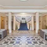 Apartment Haus Am Park 19